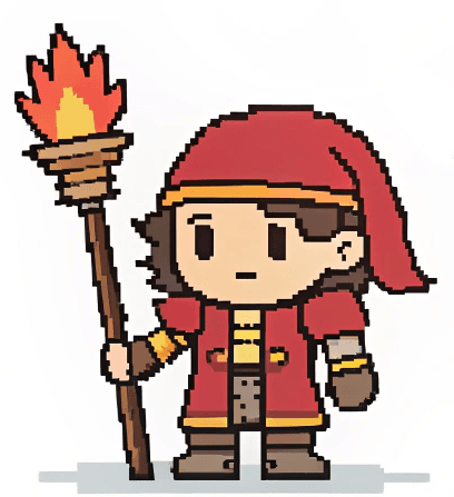 Hero image