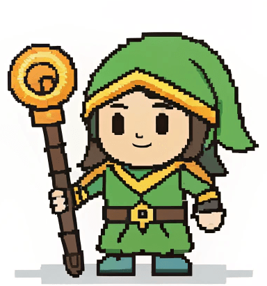 Hero image